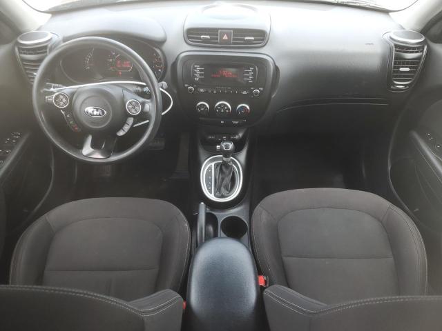 2015 KIA SOUL KNDJN2A20F7186415