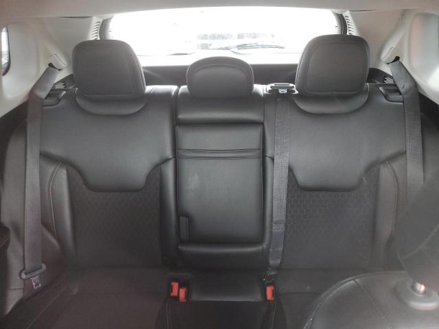 2018 JEEP COMPASS LA - 3C4NJCBB9JT227260
