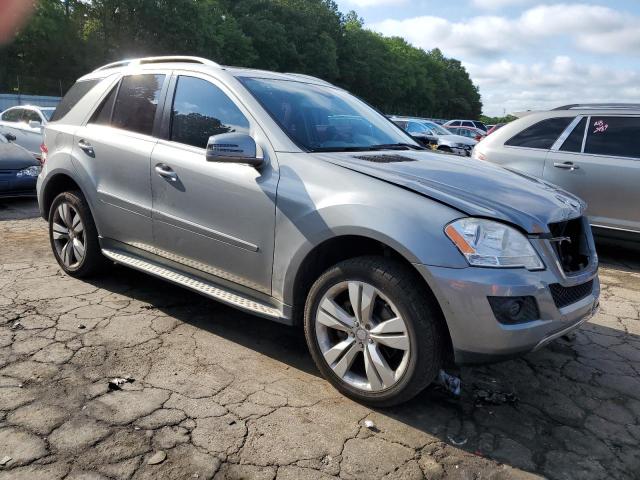 Vin: 4jgbb5gb4ba736682, lot: 60149665, mercedes-benz m-class 350 20114