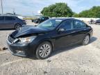 2015 HONDA ACCORD EXL - 1HGCR2F85FA056354