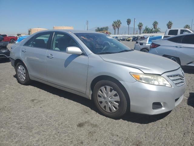 Vin: 4t1bf3ek1au018788, lot: 62746715, toyota camry base 20104