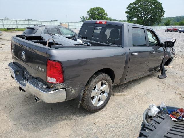 2017 RAM 1500 SLT 1C6RR7LT0HS720255