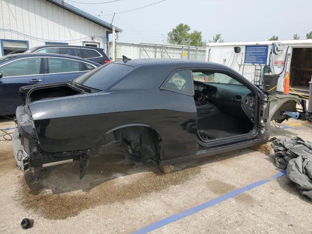 Vin: 2c3cdzfj0fh877747, lot: 60617665, dodge challenger r/t scat pack 20153