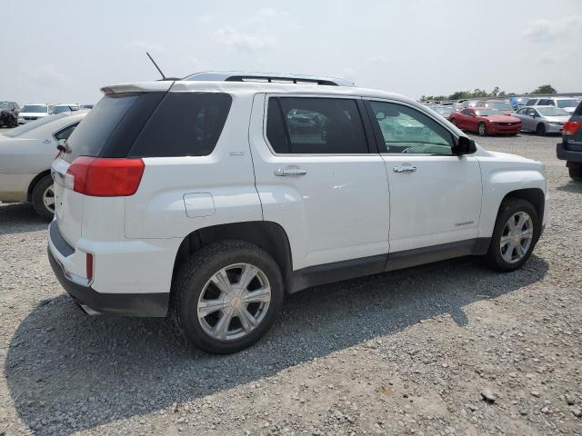 2016 GMC TERRAIN SL 2GKFLPE31G6139122