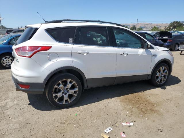 Vin: 1fmcu0h91dub60144, lot: 61471045, ford escape sel 20133