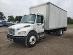 Top Destinations for Shipping Cars from the USA