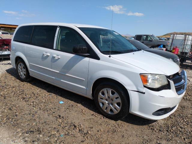 Vin: 2c4rdgbg4fr517296, lot: 59568905, dodge caravan se 20154