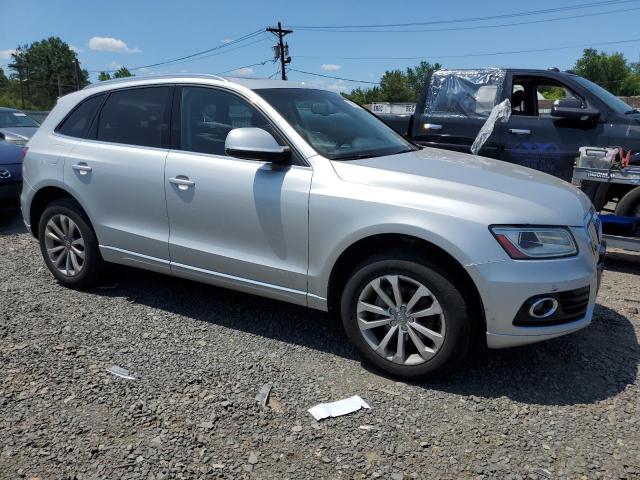 Vin: wa1lfafp7ea017122, lot: 59417365, audi q5 premium plus 20144