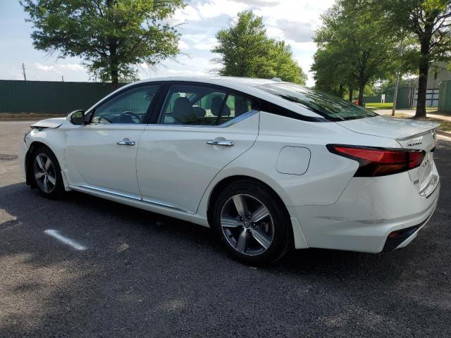 Vin: 1n4bl4ev5mn333353, lot: 61772995, nissan altima sl 20212