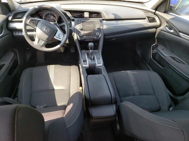 2018 HONDA CIVIC LX 2HGFC2F57JH590700