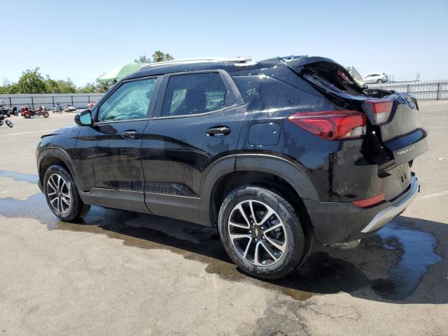 Vin: kl79mpsp3sb125948, lot: 62548945, chevrolet trailblzr lt 20252