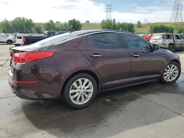 Vin: 5xxgn4a79fg409057, lot: 62094465, kia optima ex 20153