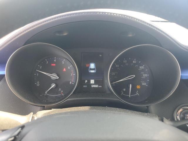 2021 TOYOTA C-HR XLE NMTKHMBX0MR119736
