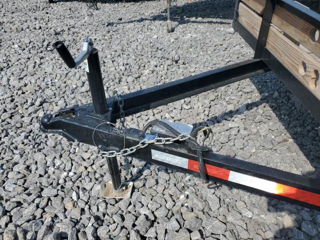 2025 TRIPLCROWN TRAILER #3196019931