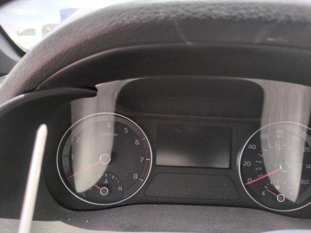 3KPF54AD2RE813204 2024 KIA FORTE