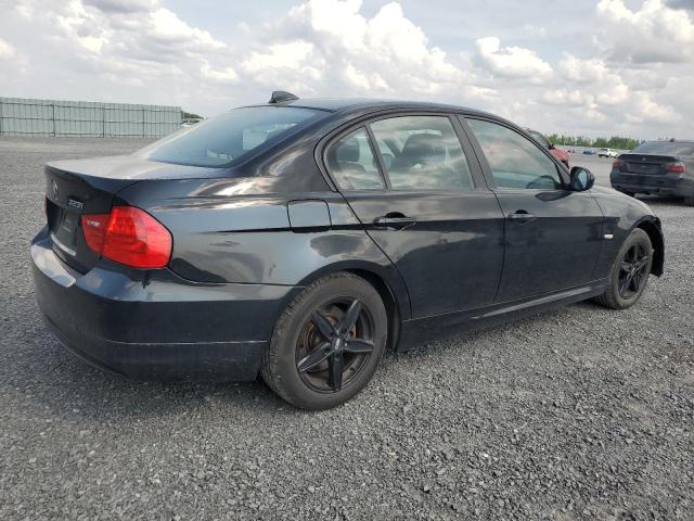 Vin: wbapg7g53bnn18675, lot: 61200355, bmw 3 series i 20113