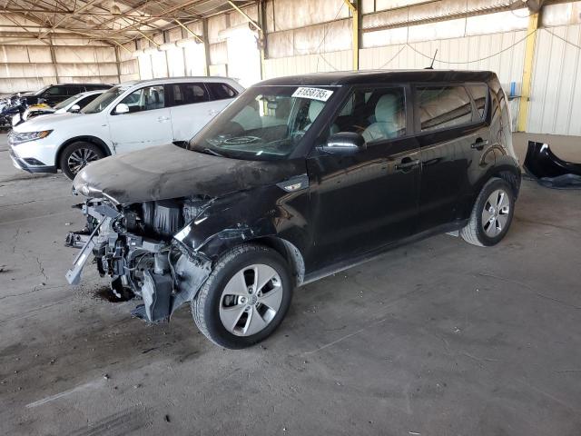 Vin: kndjn2a26e7050966, lot: 61858785, kia soul 2014 img_1
