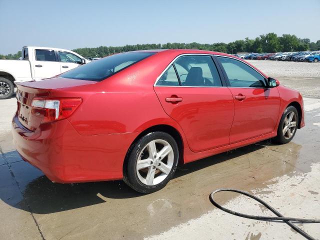 Vin: 4t1bf1fk2eu734219, lot: 59308255, toyota camry l 20143