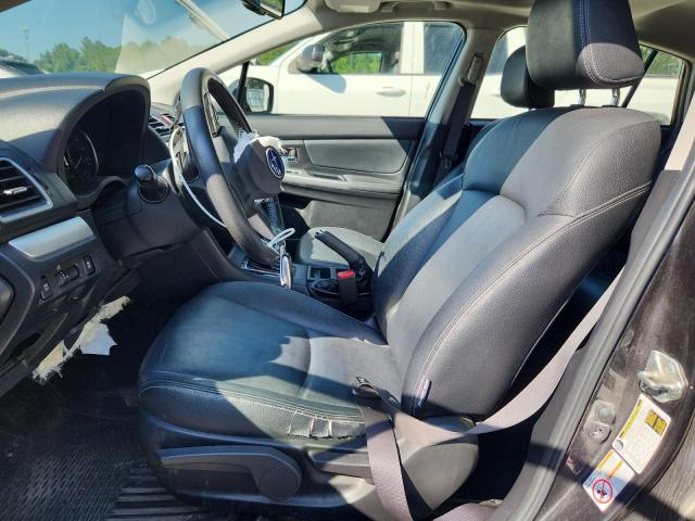 2015 SUBARU IMPREZA SP JF1GPAZ61F8222795