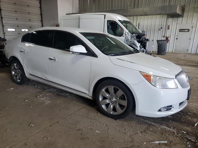 Vin: 1g4gc5e39cf164804, lot: 59535175, buick lacrosse 20124