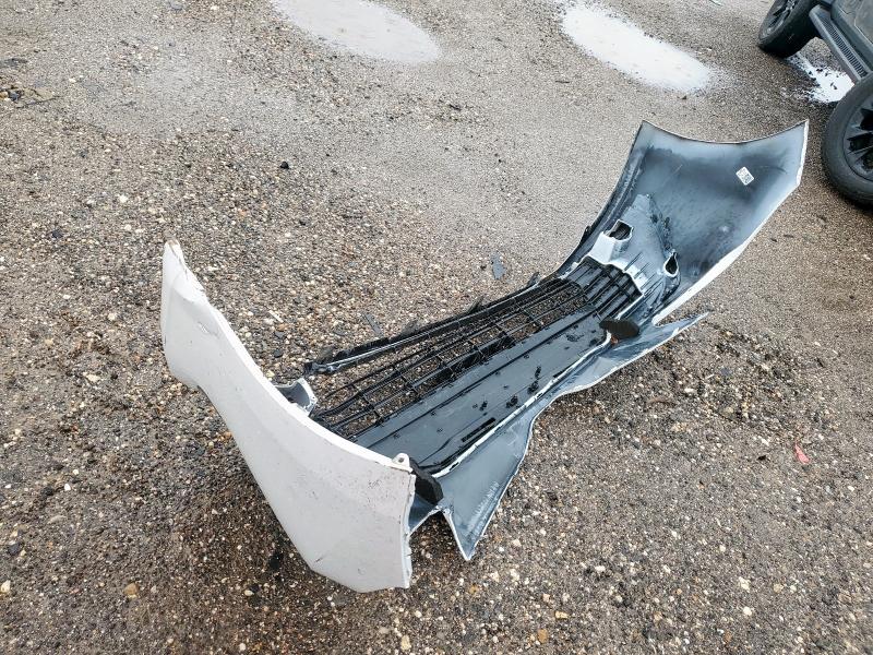 2023 TOYOTA CAMRY LE - 4T1R11AK4PU729465