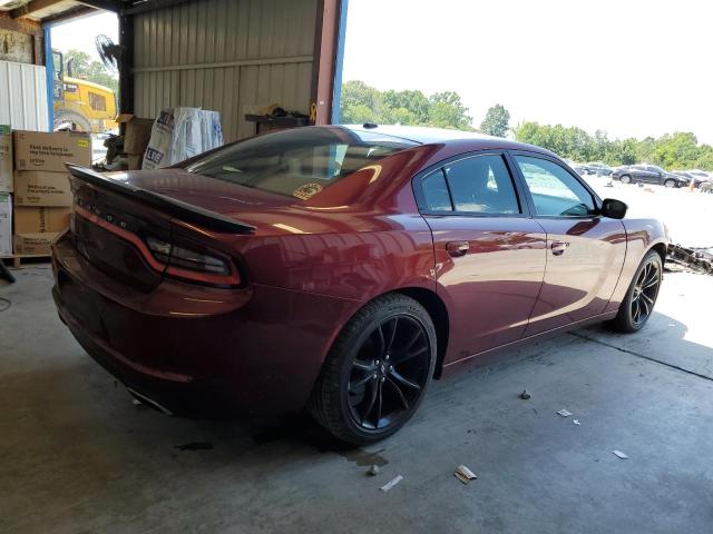 Vin: 2c3cdxbg2jh196898, lot: 62202715, dodge charger sxt 20183