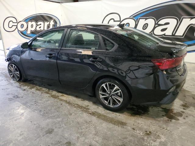 Vin: 3kpf24ad3re790850, lot: 61013775, kia forte lx 20242