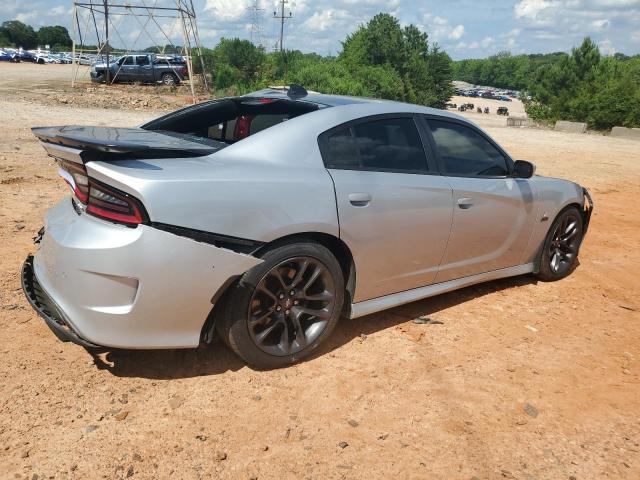 2021 DODGE CHARGER SC - 2C3CDXGJ6MH522663