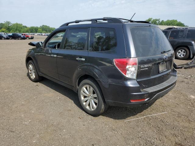 Vin: jf2shadc8dh429777, lot: 60674025, subaru forester 2.5x premium 20132