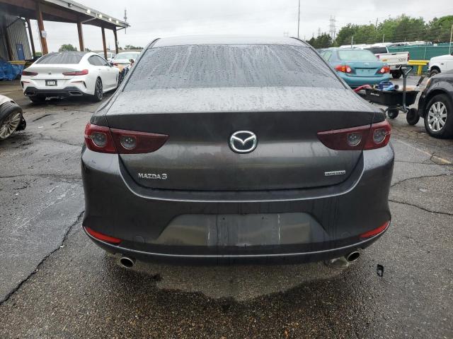 2020 MAZDA 3 SELECT 3MZBPACL7LM139234
