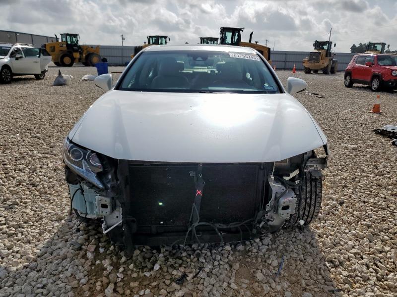 2016 LEXUS ES 350 JTHBK1GG6G2225192