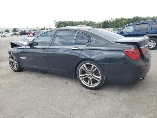 Vin: wbaya6c59fgk16422, lot: 62508495, bmw 7 series i 20152