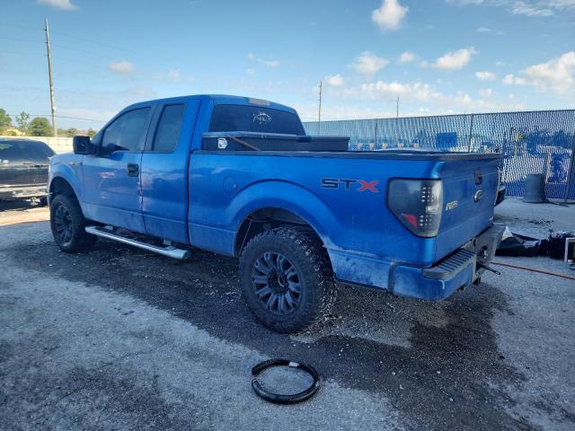 Vin: 1ftex1cm8dfb16460, lot: 62287905, ford f-150 super cab 20132