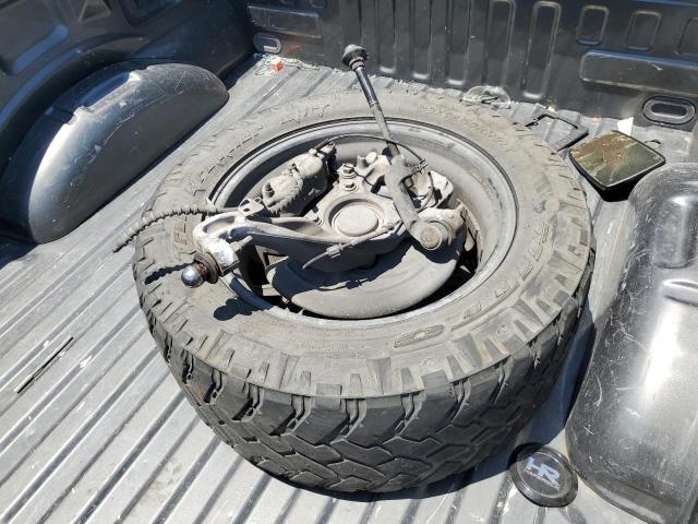 2016 FORD F150 SUPER - 1FTEW1CP2GKE32039