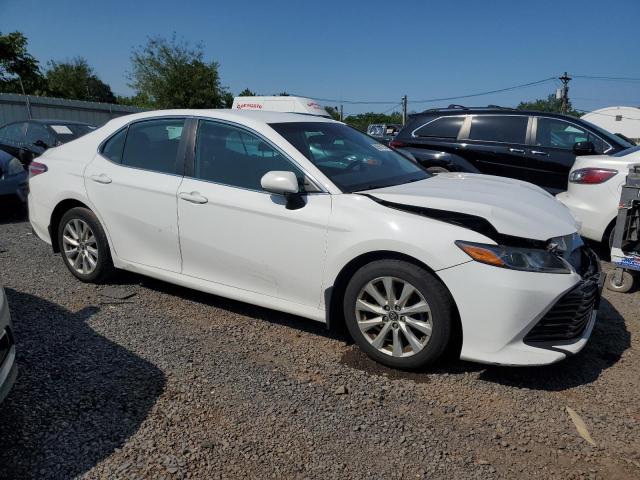 Vin: 4t1b11hkxku822944, lot: 59367205, toyota camry l 20194