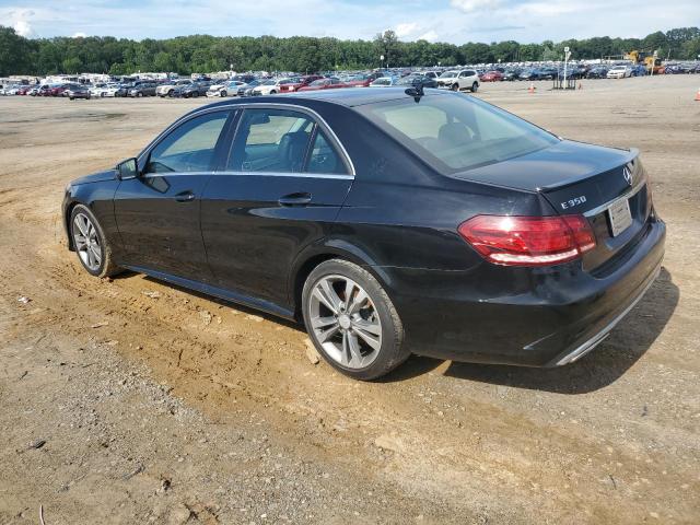 Vin: wddhf5kb5ea892234, lot: 60993475, mercedes-benz e-class 350 20142