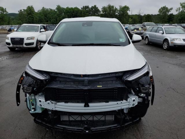 2025 BUICK ENCORE GX KL4AMCSL6SB144428