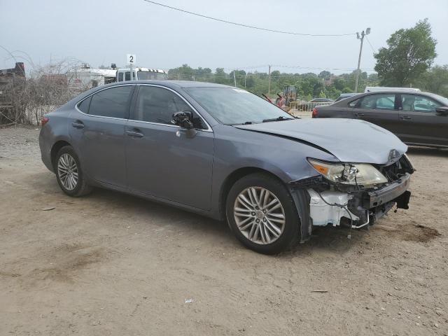 2013 LEXUS ES 350 - JTHBK1GG3D2078776