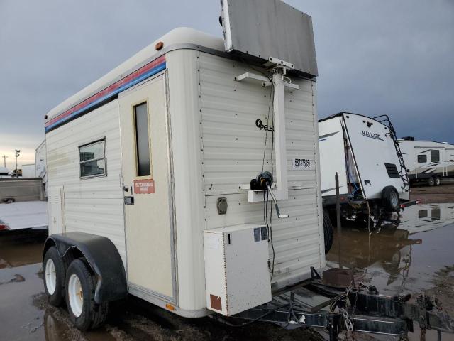 Global Auto Auctions: 1988 PELS UTTL