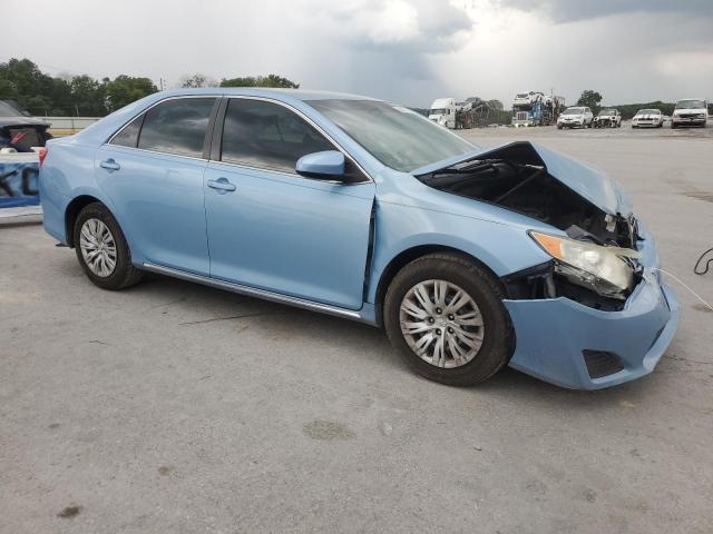 Vin: 4t1bf1fkxdu714010, lot: 62227905, toyota camry l 20134