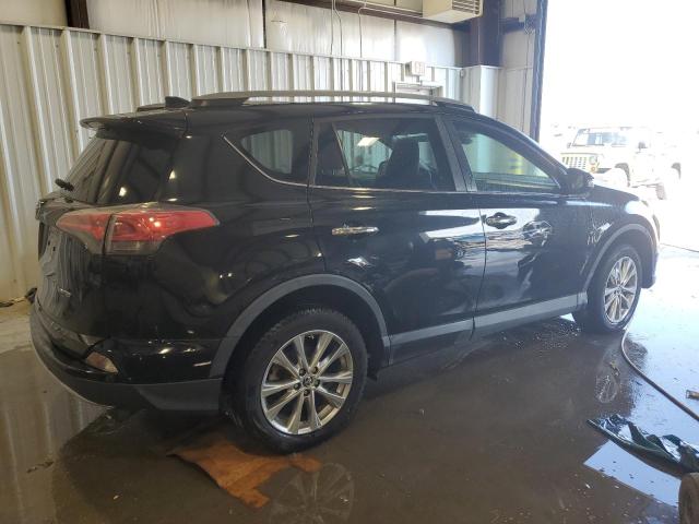 Vin: 2t3yfrev8jw427529, lot: 57988595, toyota rav4 limited 20183