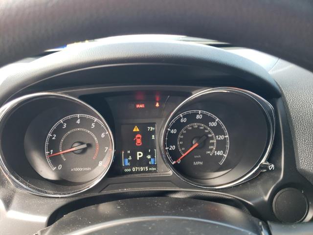2018 MITSUBISHI OUTLANDER JA4AP3AU4JU009579