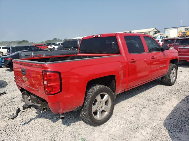 Vin: 3gcpcrec0eg162484, lot: 59382515, chevrolet all models c1500 lt 20143