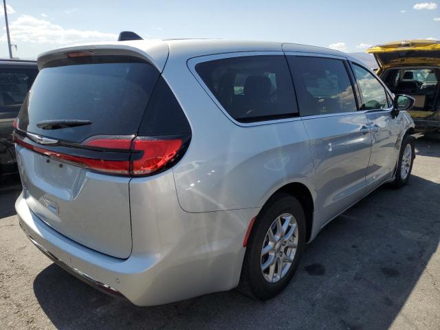 Vin: 2c4rc1bg5rr156312, lot: 60510745, chrysler pacifica touring l 20243