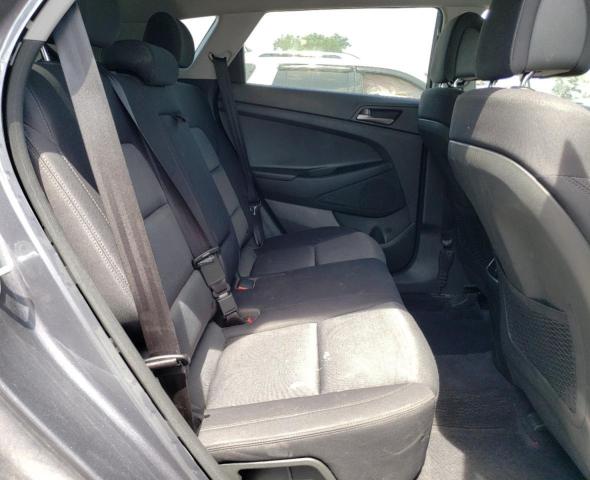 2018 HYUNDAI TUCSON SPO KM8J33ALXJU764322