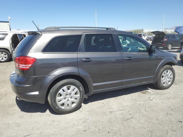 2016 DODGE JOURNEY SE - 3C4PDCAB6GT215481