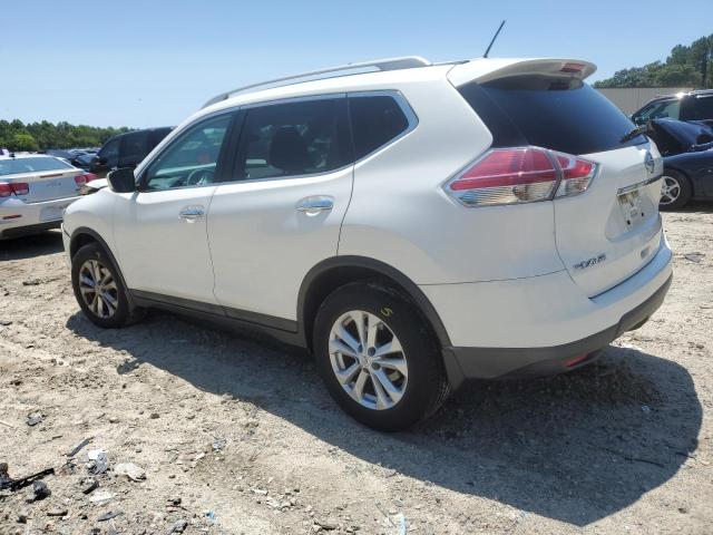 Vin: 5n1at2mv1ec765037, lot: 58604675, nissan rogue s 20142