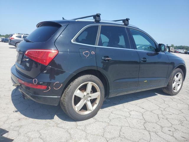 Vin: wa1lfafpxca085749, lot: 61947565, audi q5 premium plus 20123