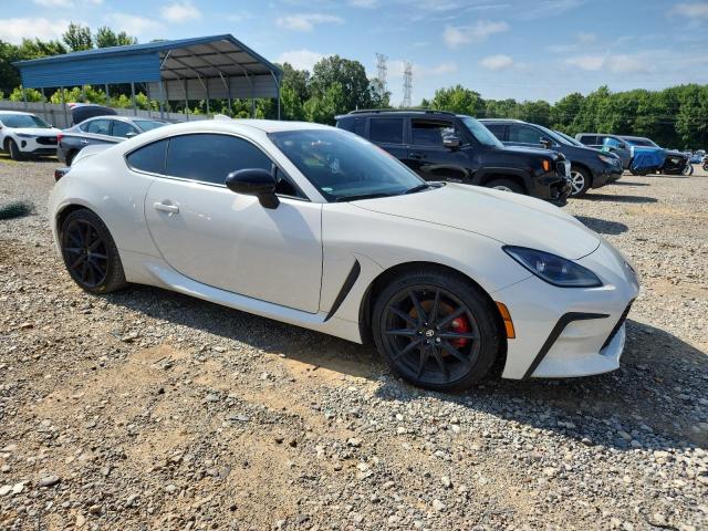 2024 TOYOTA GR 86 PREMIUM JF1ZNBE17R9758227