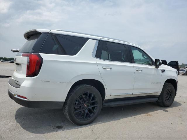 Vin: 1gks2brd5sr106175, lot: 59055985, gmc yukon elev elevation 20253